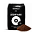 SUBSTRATO ORGANICO SPHAGNO E PERLITA LIGHT MIX BIOBIZZ 20L - Imagem 1