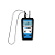 H600 Pro Master Tools – Medidor Portátil pH, EC, PPM, TDS e Temperatura - Imagem 4