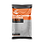 Cultivator Series Base 1kg - Advanced Nutrients - Imagem 1