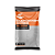 Cultivator Series Bloom 1kg - Advanced Nutrients - Imagem 1