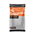 Cultivator Series Grow 1kg - Advanced Nutrients - Imagem 1