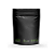 GROVE BAG 225g opaca - Imagem 1