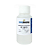 Solução de calibração EC 1413 100ml - Imagem 1