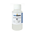Solução de armazenamento KCL 100ml - Imagem 1
