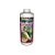 Floranectar FruitnFusion 0-0-1 946 ml General Hydroponics -  Suplemento de Floração - Imagem 1