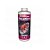 FloraNova Bloom 4-8-7 946ml General Hydroponics - Fertilizante base de Floração - Imagem 1