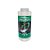 FloraNova Grow 7-4-10 473ml General Hydroponics -  Fertilizante base de Crescimento - Imagem 1