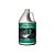 FloraNova Grow 7-4-10 3,79L General Hydroponics - Fertilizante base de Crescimento - Imagem 1