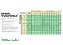 Fertilizante Armor Si 0-0-4 946ml - General Hydroponics - Suplemento de Sílica e Potássio - Imagem 5
