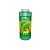 FloraGro 2-1-6 473ml General Hydroponics - Fertilizante base de Crescimento - Imagem 1