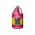 FloraBloom 0-5-4 3,79L General Hydroponics - Fertilizante base de Floração - Imagem 1