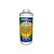 Liquid KoolBloom 0-10-10 946ml General Hydroponics - Suplemento Premium de Floração - Imagem 1