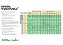 Enraizador Rapid Start 1-0,5-1 30ml - General Hydroponics - Imagem 3