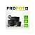 Vaso de feltro Propot 4l - Garden High Pro - Imagem 3