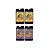 Kit Sensi Grow e Bloom (A+B) 4x1L Advanced Nutrients - Bases de Crescimento e Floração - Imagem 1