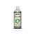 Alg-A-Mic BioBizz 500ml - Fertilizante Revitalizador Orgânico - Imagem 1