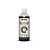 Biogrow BioBizz 500ml - Fertilizante Orgânico de Crescimento - Imagem 1