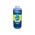 Ph Up 946ml  Regulador De Ph General Hydroponics - Imagem 1