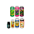 Kit Floraseries Simple Program - General Hydroponics - Imagem 1