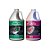 Kit FloraNova  - Grow + Bloom 3,79l - General Hydroponics - Imagem 1