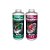 Kit FloraNova Grow e FloraNova Bloom 2x946ml - General Hydroponics - Imagem 1