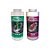 Kit FloraNova - Grow + Bloom 473ml - General Hydroponics - Imagem 1