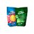 Kit Maxiseries Gro e Bloom 1Kg - General Hydroponics - Imagem 1