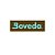 Boveda 62 67g - Imagem 4