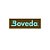 Boveda 62 67g - Kit com 5 -  Umidificador de Ervas - Imagem 4