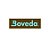 Boveda 62 4g - Imagem 4