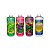 Kit Series + Volume - Floraseries e Liquid KoolBloom 946ml - General Hydroponics - Imagem 1