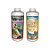 Kit Estimulante + Sabor - Diamond Nectar e FloraNectar 2x946ml - General Hydroponics - Imagem 1