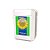 Fertilizante Liquido KoolBloom 0-10-10 22,7L - General Hydroponics - Imagem 1