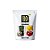 Fertilizante BIOGOLD ORIGINAL 2,4Kg - Imagem 1