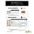Sensi Grow 2x4L (A + B) Advanced Nutrients - Fertilizantes Base de Crescimento - Imagem 2