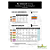 Sensi Grow 2x4L (A + B) Advanced Nutrients - Fertilizantes Base de Crescimento - Imagem 3
