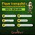Kit Fertilizantes Remo Nutrients - Bases + MagNifical 4x1L - Imagem 3