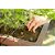 Maruta Tamahi 8kg Fertilizante Organico Composto Classe A 5-4-1 - Imagem 3