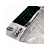 Smart Scrog - Tela de suporte para plantas 10,00 x 1,20m - Smart Grow - Imagem 2