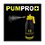 PUMPRO Pulverizador de Alta Pressão 2L - Garden HighPro - Imagem 7