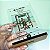 Placa Spotify Personalizada - Imagem 3