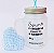 Caneca Mason Jar - Imagem 3
