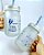 Caneca Mason Jar - Imagem 2