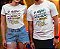 Camisa Personalizada  - UNIDADE - Imagem 8
