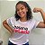 Camisa Personalizada  - UNIDADE - Imagem 4