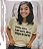 Camisa Personalizada  - UNIDADE - Imagem 10