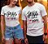 Camisa Personalizada  - UNIDADE - Imagem 5