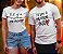 Camisa Personalizada  - UNIDADE - Imagem 7