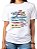 Camisa Personalizada  - UNIDADE - Imagem 3