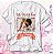 Camisa Personalizada  - UNIDADE - Imagem 2